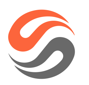 GHAURI